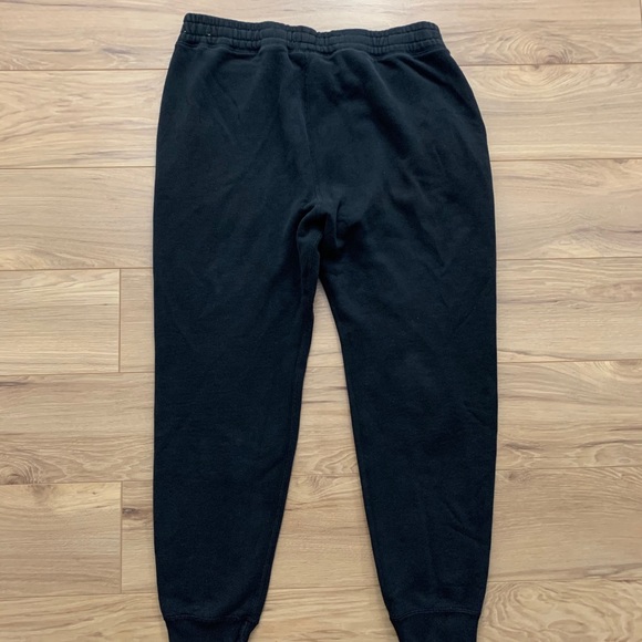 ▪️Hollister Jogger Sweatpants (Sz M) - Picture 5 of 6